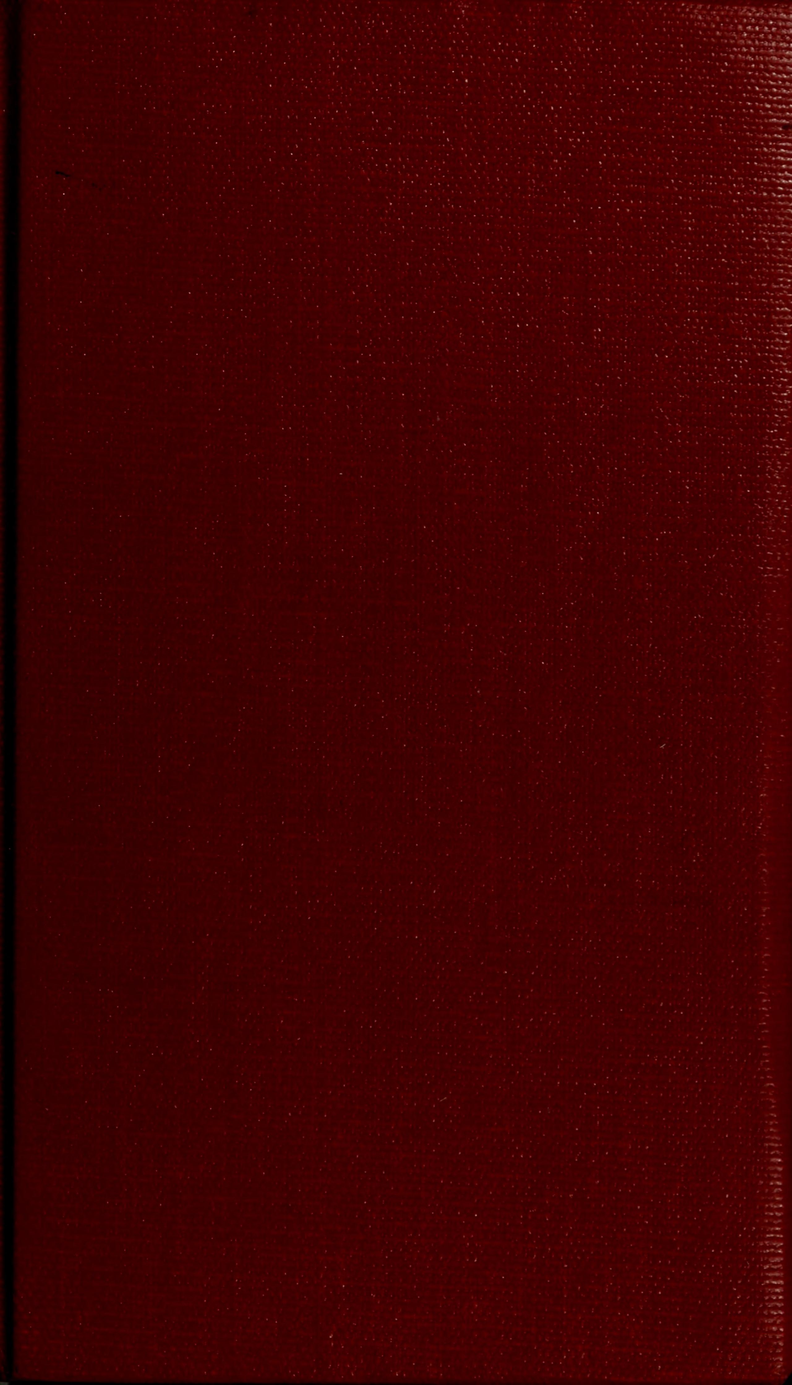 The Lyle Antiques Identification Guide
