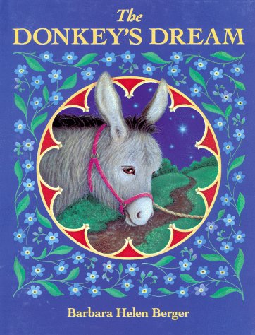 The Donkey s Dream