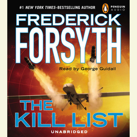 The Kill List