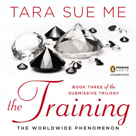 The Training by Tara Sue Me, ISBN 9780698136335