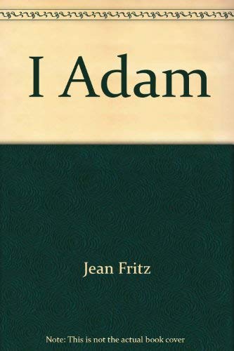 I Adam