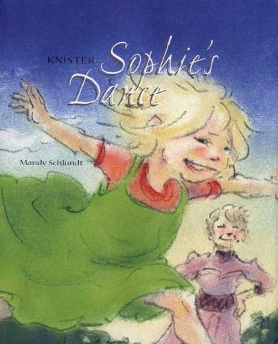 Sophie's Dance