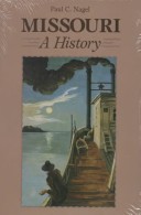 The Wpa Guide To 1930s Missouri