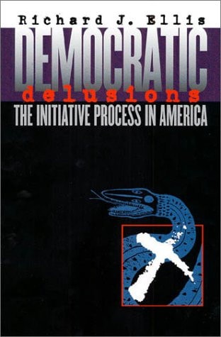 Democratic Delusions