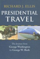 Presidential Travel
