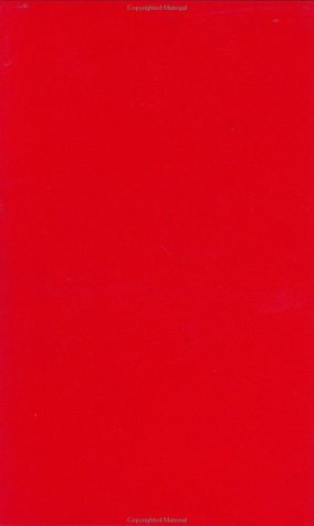 A Treasury Of Aphoristic Jewels