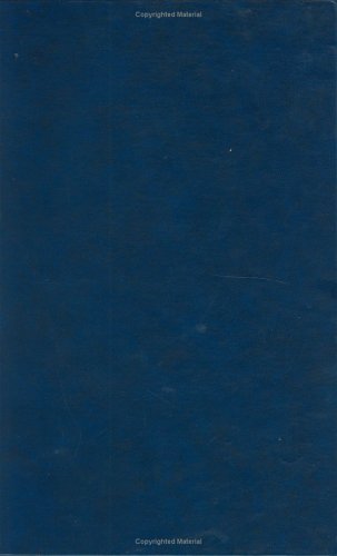Sacred Books of the East
