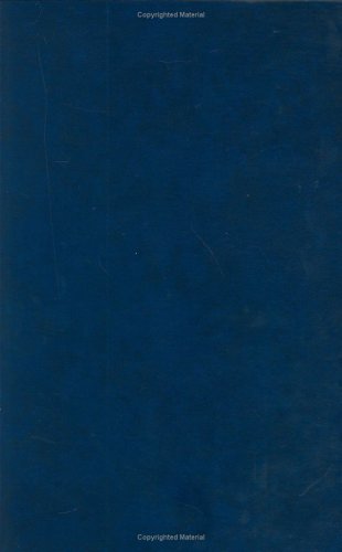 The Zend Avesta