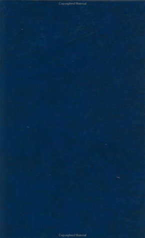 The Dhammapada and Sutta-Nipata