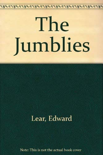The Jumblies