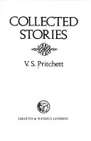 Collected stories