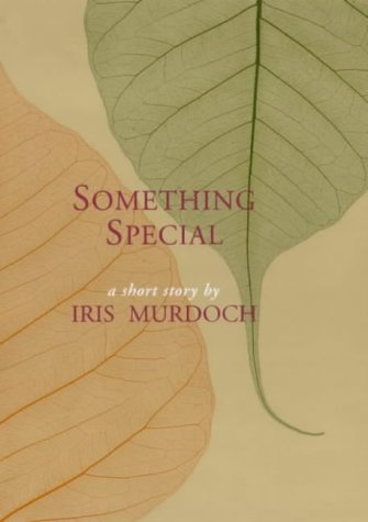 Something Special