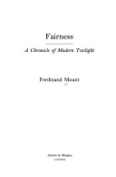 FAIRNESS