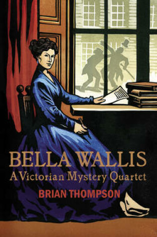 Bella Wallis