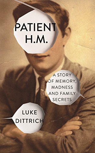 Patient H. M.