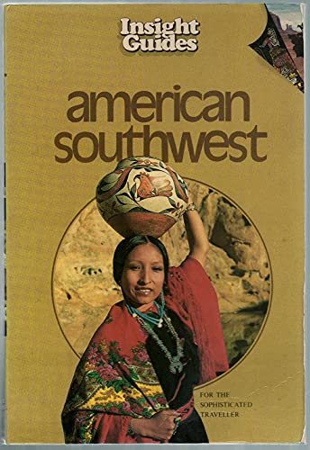 American Southwest