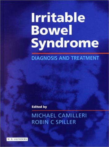 Irritable Bowel Syndrome