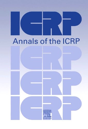 ICRP Publication 101