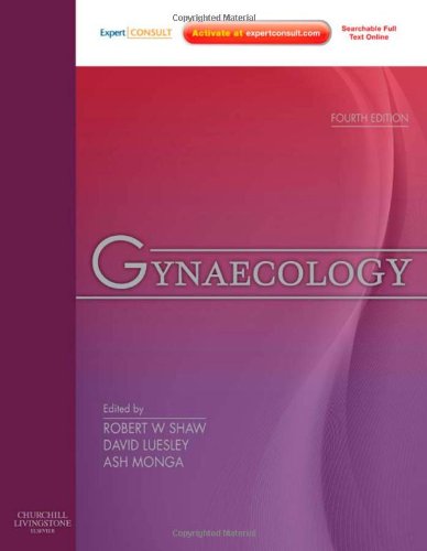 Gynaecology