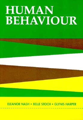 Human Behavior