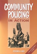 Community Policing in Action