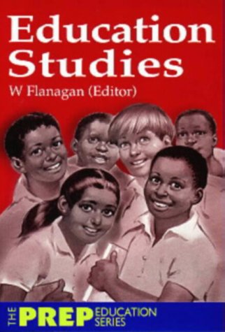 Education Studies