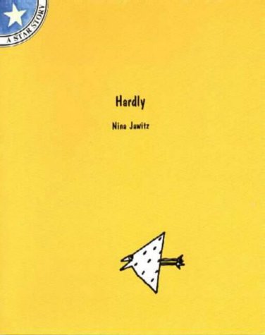 Hardly