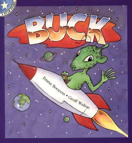 Buck