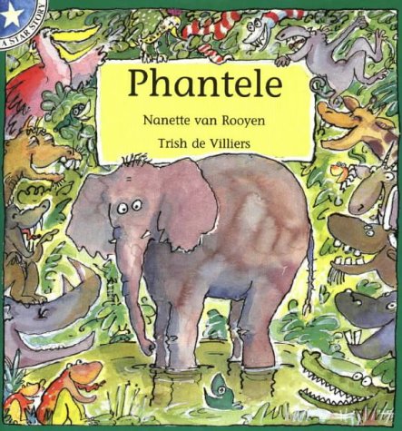 Phantele