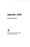 Square Crib