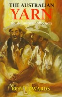 The Australian Yarn
