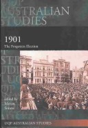 1901