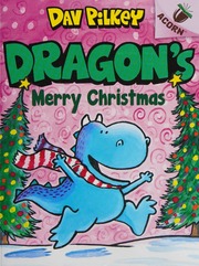 Dragon's Merry Christmas