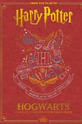 Hogwarts