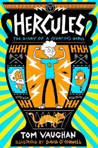 Hercules