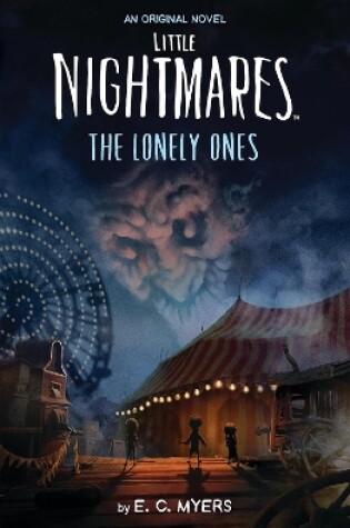 The Lonely Ones
