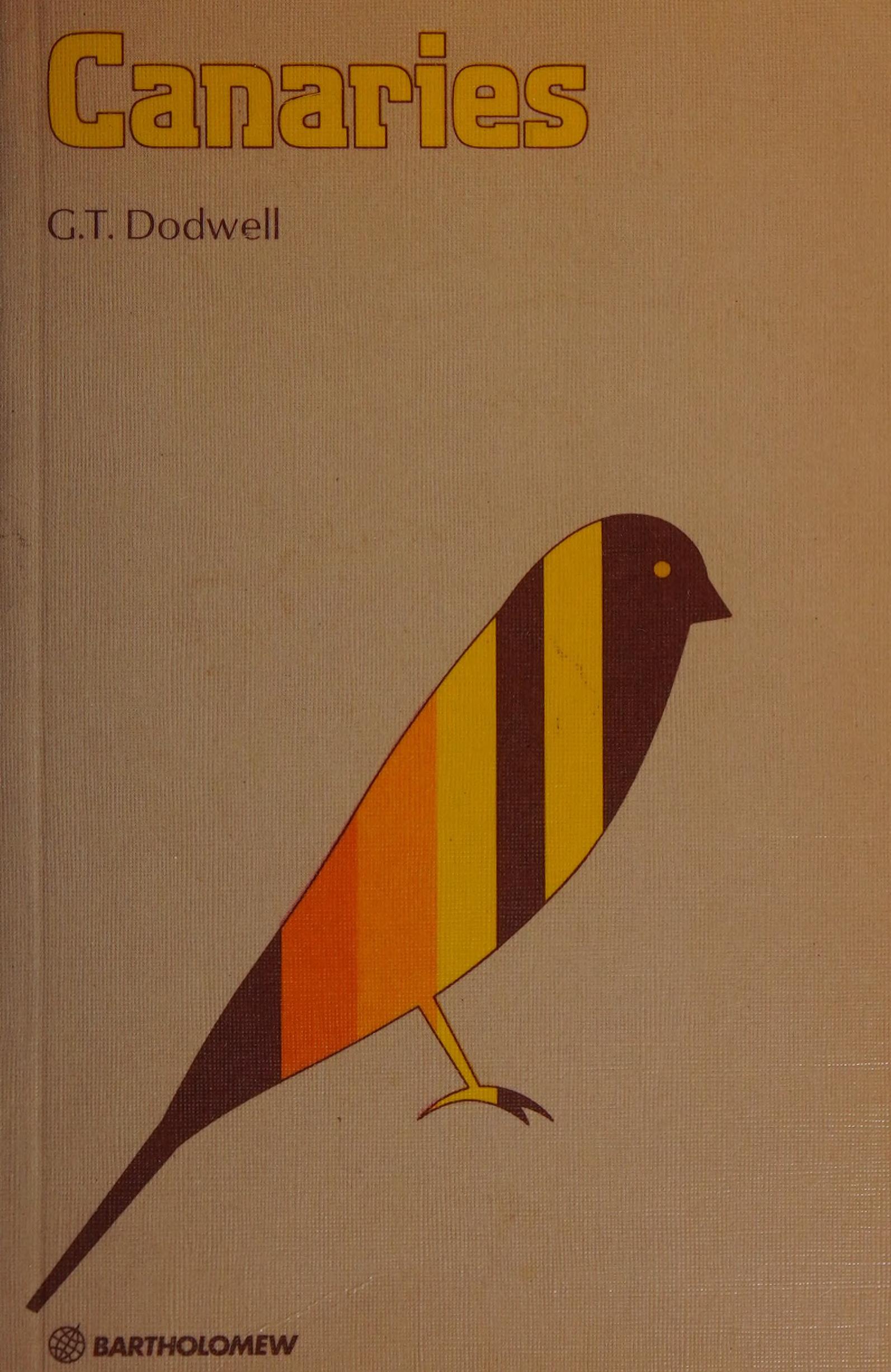 Canaries