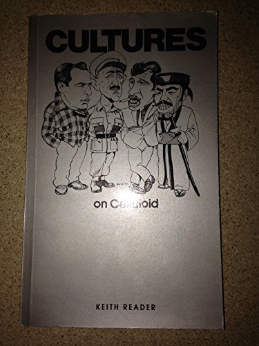 Cultures on Celluloid