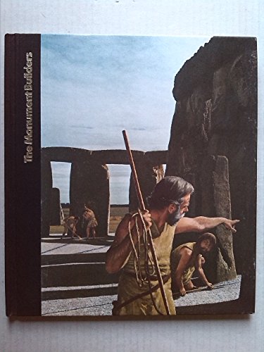 The Monument Builders
