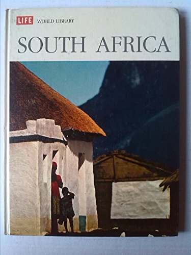 South Africa