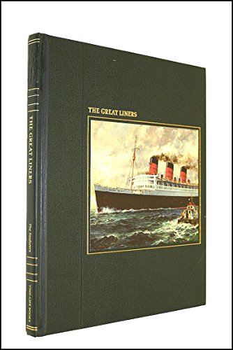 The Great Liners