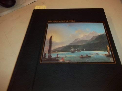 The Pacific Navigators