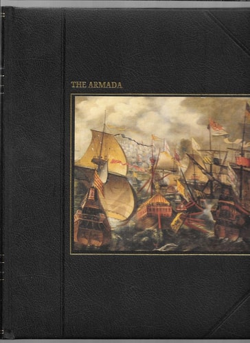 The Armada