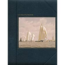 The Racing Yachts