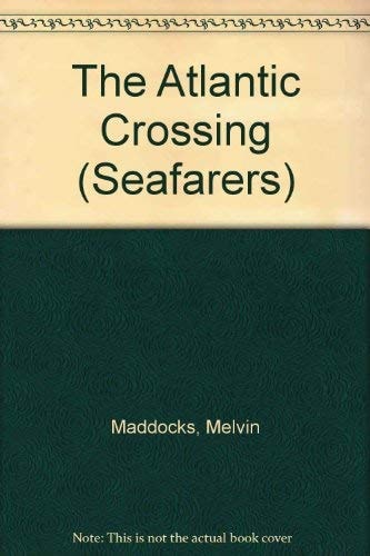 The Atlantic Crossing