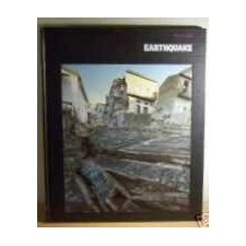 Earthquake