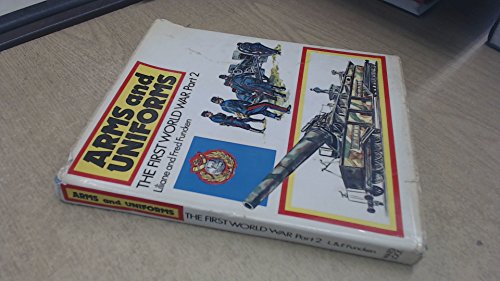 Arms and Uniforms