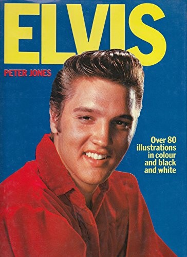 Elvis