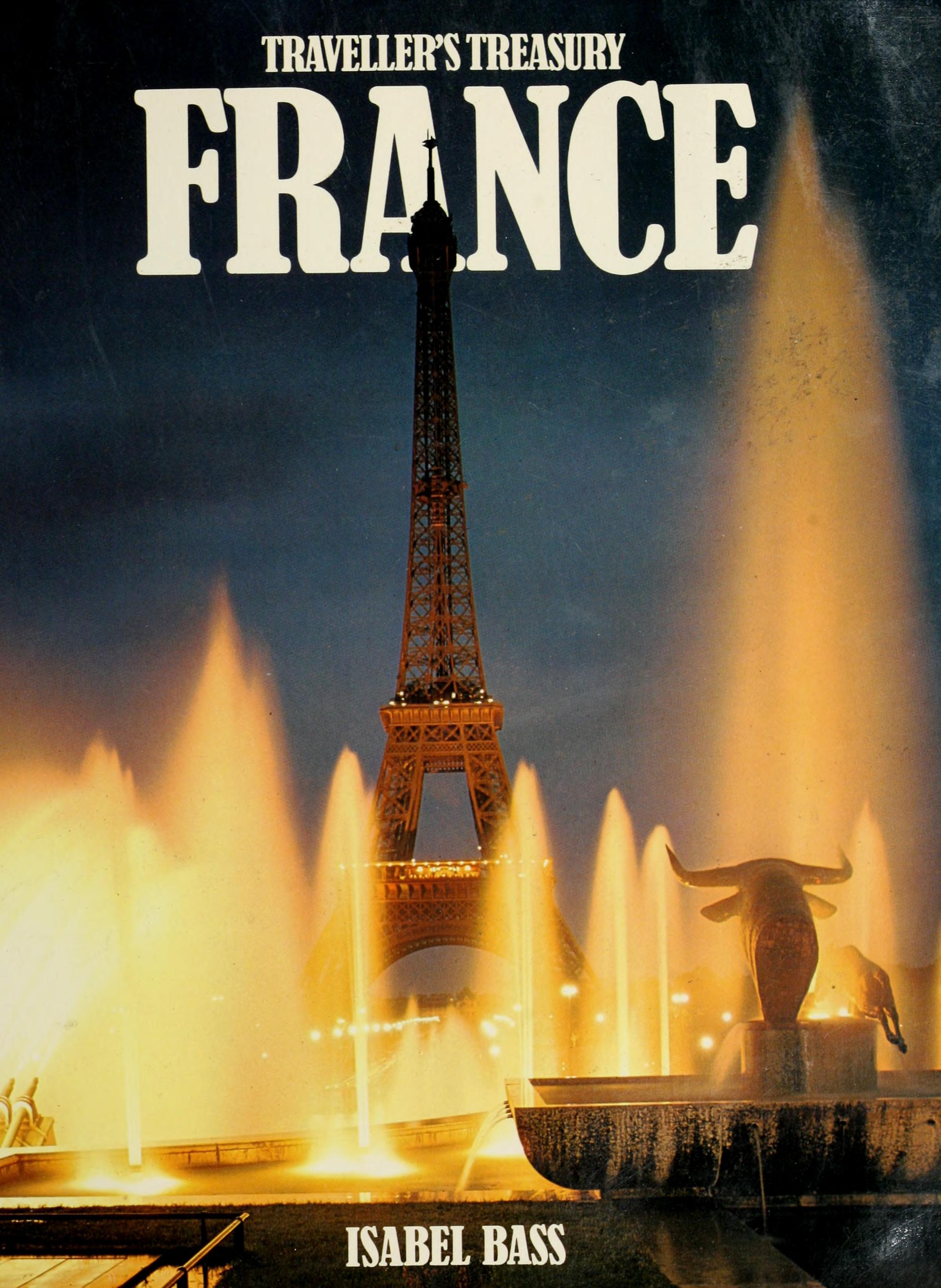 France