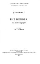 The Member